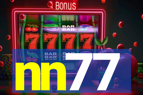 nn77