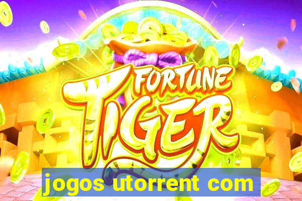 jogos utorrent com