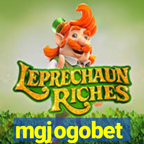 mgjogobet