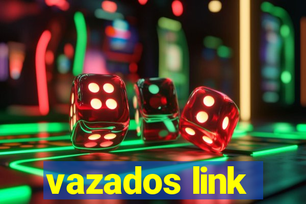 vazados link