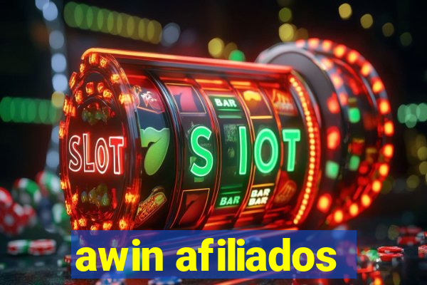 awin afiliados