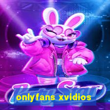 onlyfans xvidios