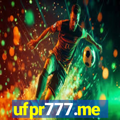 ufpr777.me