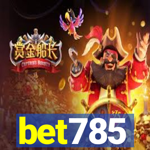 bet785