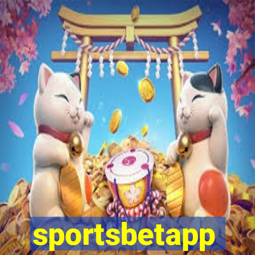 sportsbetapp