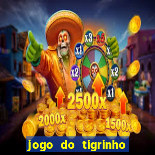jogo do tigrinho receita federal