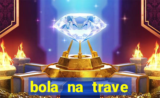 bola na trave betano como funciona