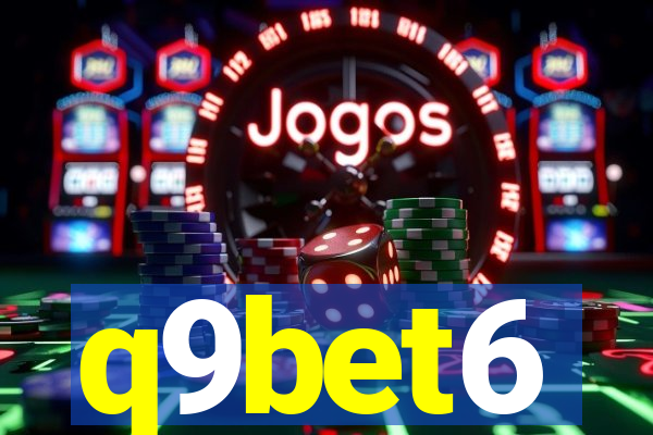 q9bet6