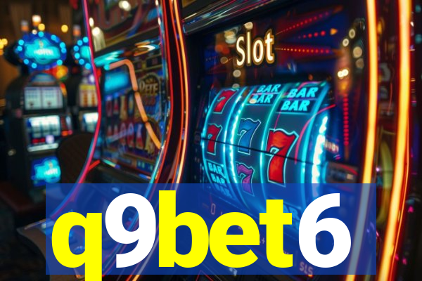 q9bet6