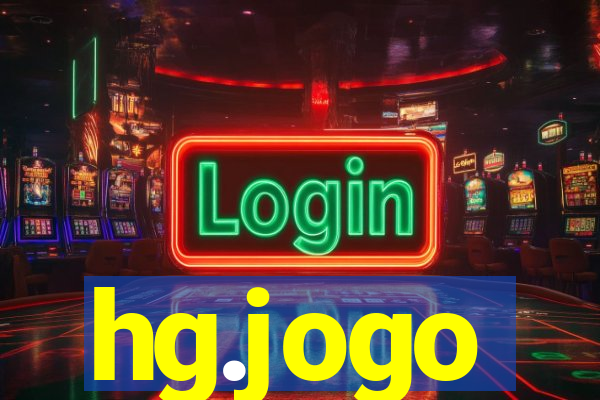 hg.jogo