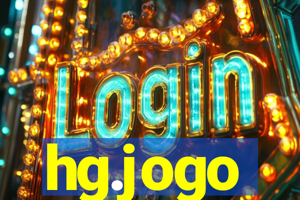 hg.jogo