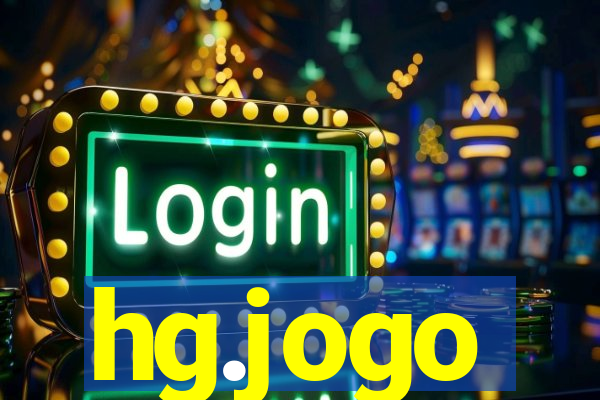 hg.jogo