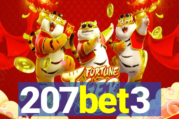 207bet3