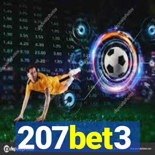 207bet3