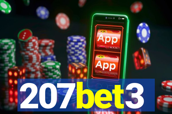 207bet3