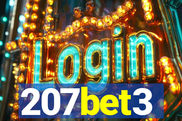 207bet3