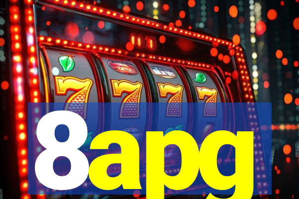 8apg