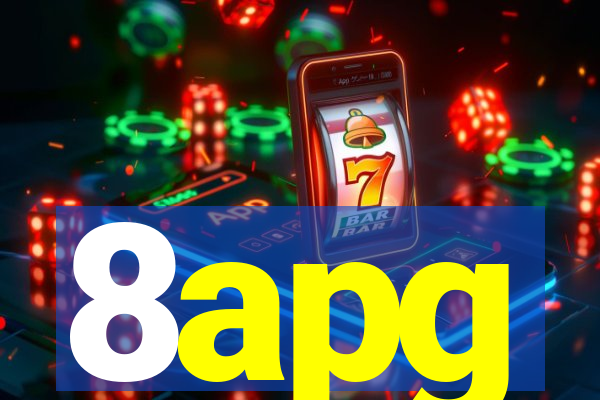8apg
