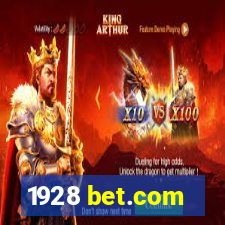 1928 bet.com
