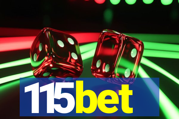 115bet
