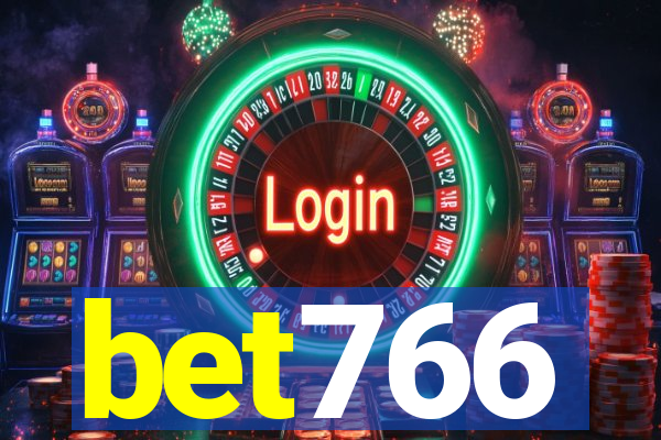 bet766