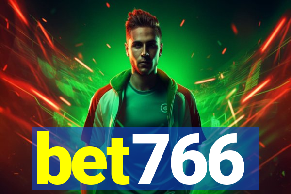 bet766