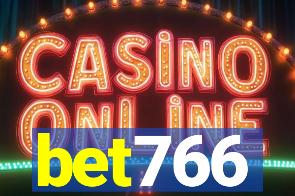 bet766