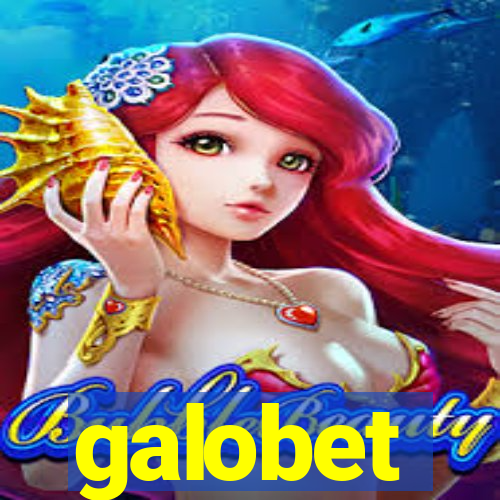 galobet