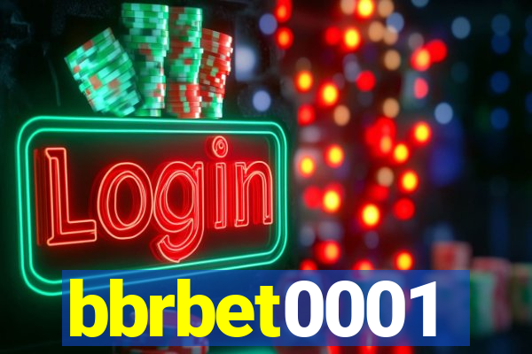 bbrbet0001