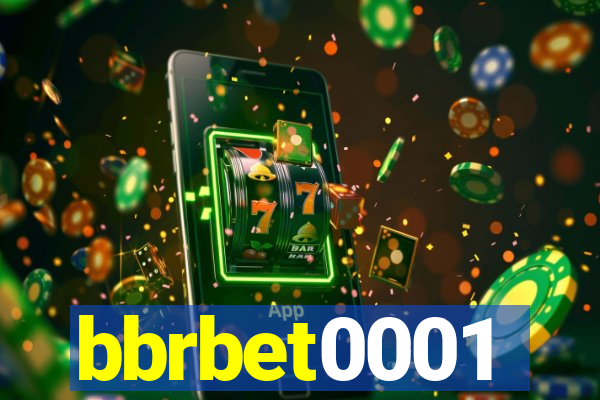 bbrbet0001