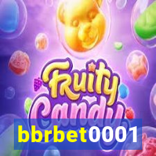 bbrbet0001