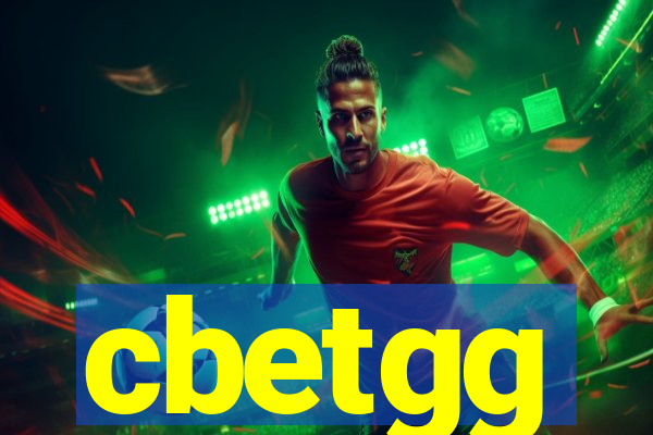 cbetgg