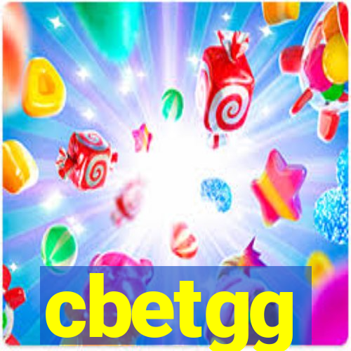 cbetgg