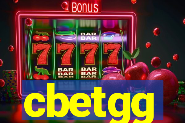 cbetgg