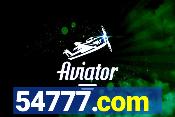 54777.com