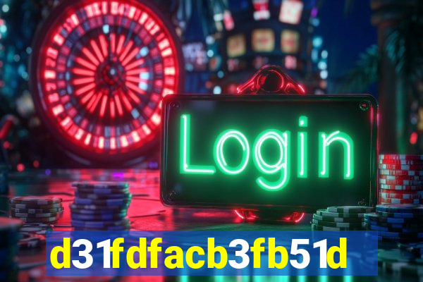 939bet login entrar
