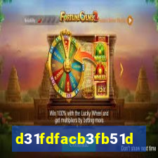 939bet login entrar