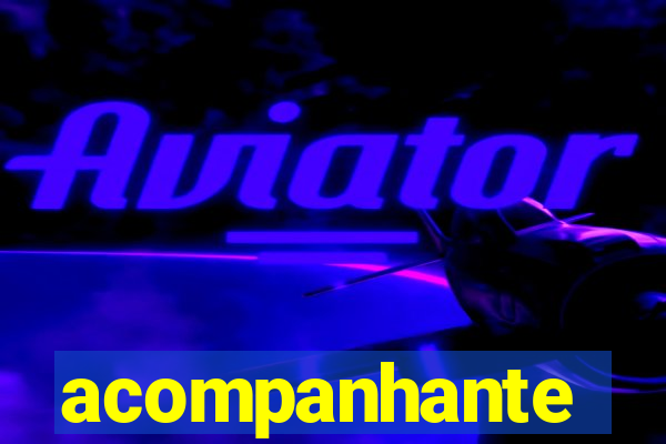 acompanhante gordinha s o paulo