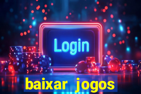 baixar jogos mortais 4 dublado torrent