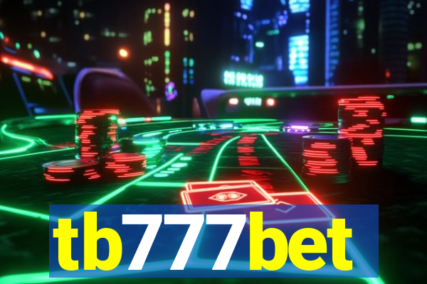 tb777bet