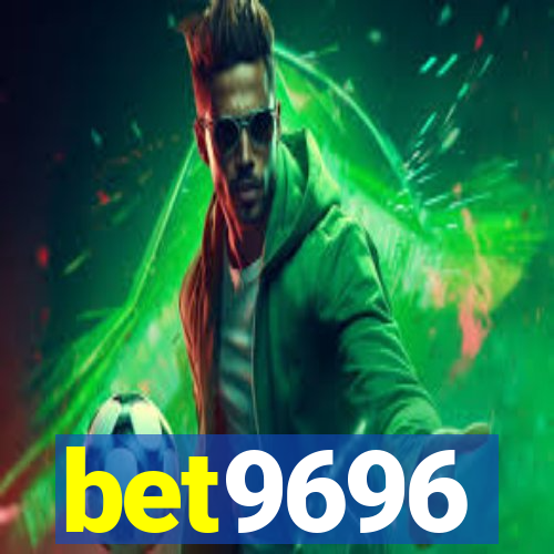 bet9696