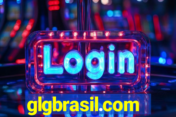 glgbrasil.com