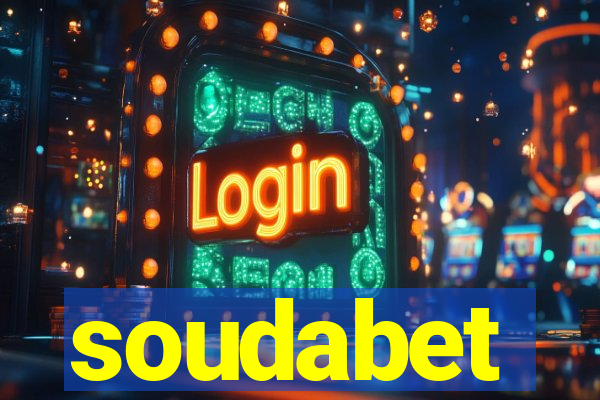 soudabet