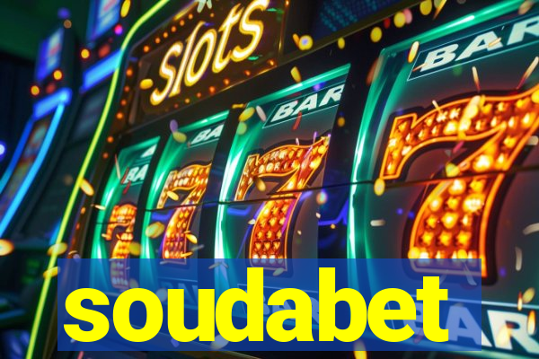 soudabet