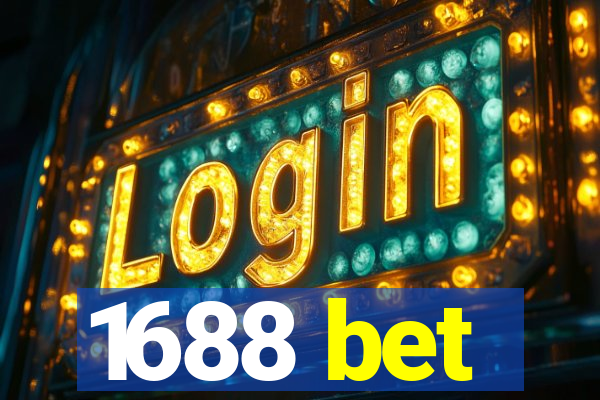 1688 bet