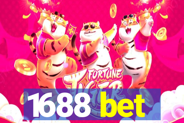 1688 bet