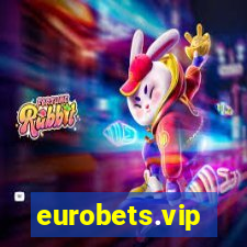 eurobets.vip