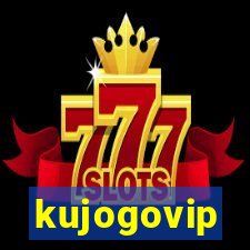 kujogovip