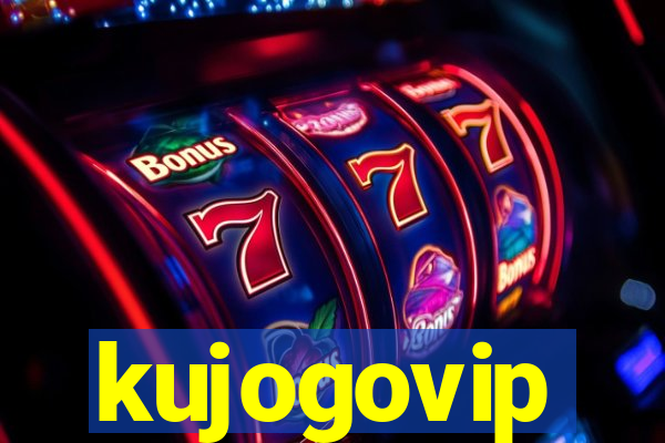 kujogovip