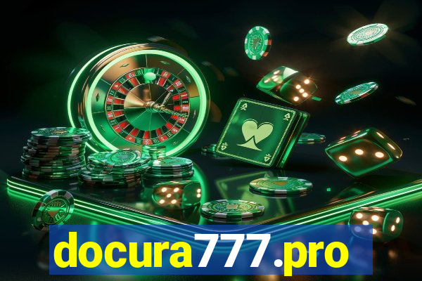 docura777.pro